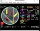 simai 宮内のテーマ　EXPERT