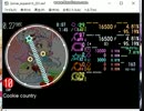 simai クッキーカントリー[ステージ1]　EXPERT