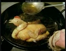 中華料理　番外編　4/4