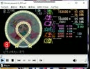simai ピラメキたいそう EXPERT