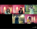 PIECE OF MY WISH／今井美樹