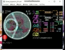 [simai創作譜面]せいくらべ　EXPERT