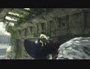 【実況】2人と1匹が往く人喰いの大鷲トリコ　#6【脱出ゲーム】
