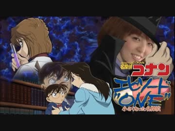 原紗友里　ショタコン疑惑まとめ　その8 【ショタ屋】