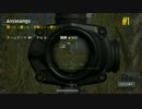 【PUBG】ドン勝２０杯目 【SQUAD】