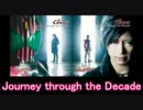 【平成ライダー】仮面ライダーディケイド メドレー【2009年】