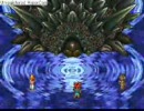 【実況】 クロノトリガーを喋りながらプレイしてみる Part8 【プレイ】