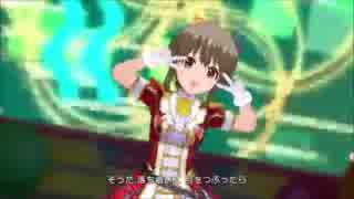 人気の ユニバァァァス 動画 43本 ニコニコ動画