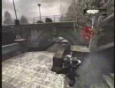 Gears of war Insane 武器制限プレイ Part15