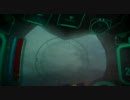 【戦場の絆】キツネ大佐【限界画質】
