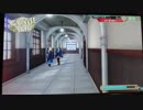艦これアーケードイベントドロップその１１