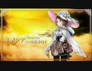 『ニンテンドー3DS』 ソフトカタログ 2017.06【六月発売ソフト】