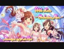 【オーケストラアレンジ】With Love [祝・水本ゆかり初オリジナル曲参加！]