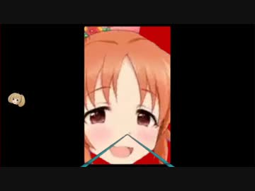 【BBEMYBABY】割り込みBBB【Base Ball Bear】