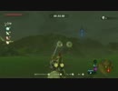 【高画質プレイ動画】ゼルダの伝説 ブレスオブザワイルド Part184