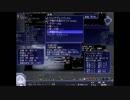 【実況】片道勇者プラスを今更やる -183