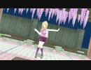 【ダンロンMMD】ピアニストに走れ踊ってもらった【カメラ配布】