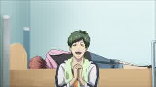 人気の 戌峰誠士郎 動画 16本 ニコニコ動画