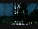 【無言の多い】Dead by Daylight その三十四【実況】