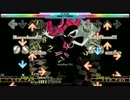 【STEPMANIA】C18H27NO3/Team Grimoire【足譜面】