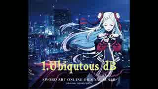 ユナ5曲をキー-2にしてみたら何となくカッコよく感じられた件