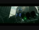 【作ってみた】ROAR　咆哮