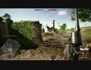 【BF1】マルチプレイに突撃【バッフィー】 part.713 後編