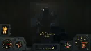 人気の Fallouｔ４ 動画 9 443本 7 ニコニコ動画