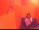 地団駄ダンス／Juice=Juice