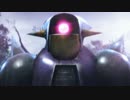 【DQH実況】初見で気ままなドラクエヒーローズ挑戦記！　Part25
