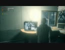 【ホラーゲーム】ALAN　WAKEを初見実況プレイ　Part25
