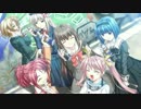 数年ためたエロゲソング集を開放する(ＥＸＴＲＡ編　その2)