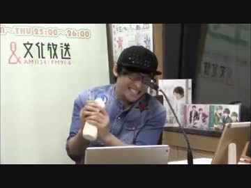 ユニゾン！第403回