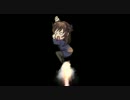 たちばなロケット