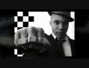 TopMusic.jp - TOP MUSIC JAPAN