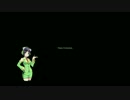 【Slender The Eight Pages】空き地を散策するグリーンズ(テスト)【VOICEROID実況】
