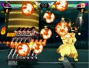 【MUGEN】(可動式)置きブリッツ完成【Ver_0.3】