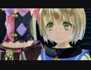 【PS4】柿食う、マギルゥ、ベルセリア【プレイ動画】part40