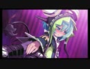 【実況】魔王の屍を超えてゆけ『魔壊神トリリオン』 ep.64