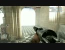 【ＢＦ１】１デスで即終了！オワタ式ＢＦ１【実況プレイ】 part1