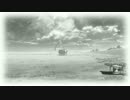 【実況】あたらしい空へ―『この大空に、翼をひろげて CRUISE SIGN』 第67話