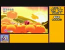 かﾞわﾞいﾞいﾞなﾞぁﾞガー゛ビィ゛くﾞんﾞ 無傷浮遊縛りの裏技.Wii10