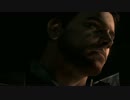 バイオ１を綺麗な映像でしゃべくる！part7