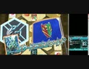 バディファイト　目指せ！バディチャンピオン 実況プレイpart33