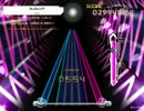 【K-Shoot MANIA創作譜面】Skyflare!!!!