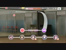 【デレステ】WithLove Master+ 譜面動画