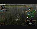 MHP2Gはじめてみた～その7～