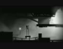 【からあ】 最愛の妹を探して part4 【LIMBO】