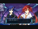 可愛い駄女神たちといろんな世界で大冒険part71