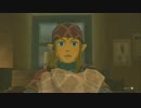 【実況】ゼルダシリーズ初見がブレスオブザワイルドを楽しむ　part21
